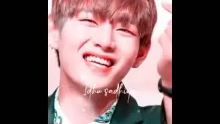 I want to see you soon ☺️🥰