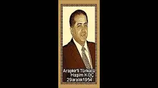 hasim koc siir  bagladilar dilimi  klip 21 aralik 2023