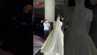 산들-취기를빌려(축가영상)