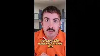 asmr your best friend is in jail #asmr #asmrroleplay #funny