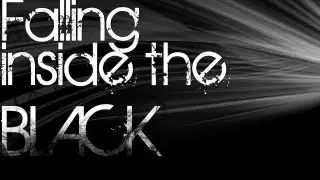 MrNed || Falling Inside The Black CABR