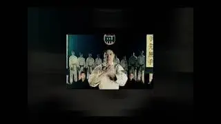 psa: karate and drugs