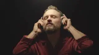 Pay-per-view - Trailer