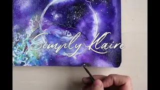 Inktober 2019 - Week 1