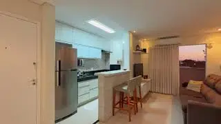 Transforme seu Sonho em Realidade: Seu Novo Lar no Altos de Iboruna