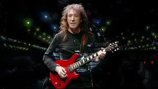 Владимир Кузьмин Похожа на мечту