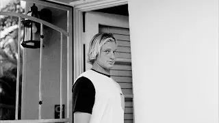 What Youth: Brother - Excerpt 1/3