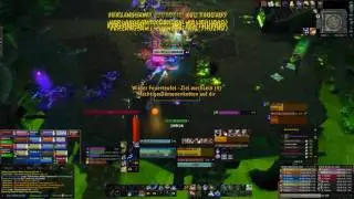 World of Warcraft - RaimaNd