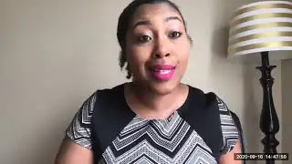 How I lost $10k in my business.