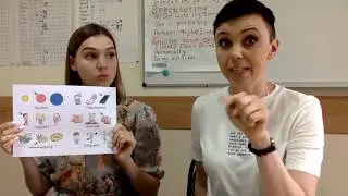 Worksheets за 5 минут до урока