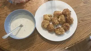 Canning Pantry Cooking | Jalapeño Poppers #canning #pantry #cooking