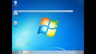 13 Integrating VMware ThinApp into VMware View