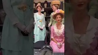 Полный хохотач.