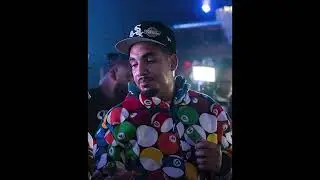 [FREE] Fenix Flexin Type Beat - 