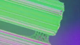 $uicideboy$ - new profile pic (slowed + reverb) [432Hz]
