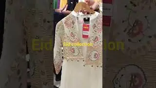 Rang ja eid collection