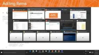 Technical deep dive: PlayFab catalog and stores