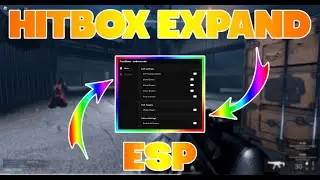 FRONTLINES Roblox Hack / Script / Exploit | Hitbox Expander | SILENT AIMBOT | UNPATCHED!!!