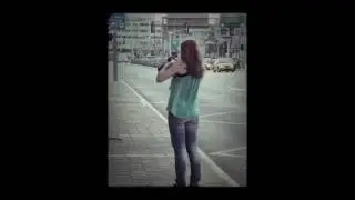 MOVIE.mp4