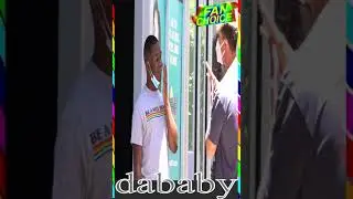 ПРИКОЛЫ 2021 СЕНТЯБРЬ РЖАКА ДО СЛЕЗ УГАР ПРИКОЛ-We're SURE! 😅 | Funny Outdoor Fails | fan 2021