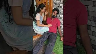 Perfect love😱❤️#youtubeshorts #couplegoals