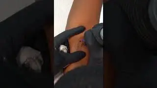 LOVE YOURS TATTOO