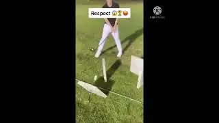 Respect #shorts #respectshorts