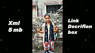 #Teri_Meri_Meri_Teri_Prem_Kahani