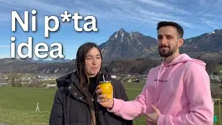 ACIERTA y GANA 10.000$