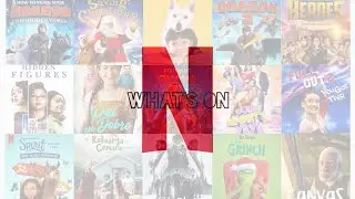 Children & Family Shows Streaming on Netflix
