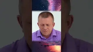 Счастье в сравнении с Любовью Божией – это ничто, это пыль под ногами... #shorts #вестниксвета