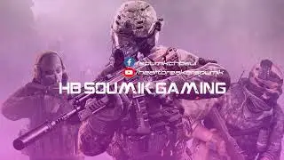 PUBG MOBILE LITE RUSH GAMEPLAY LIVESTREAM