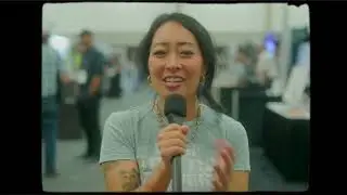 Amplifying Asian Representation in Coffee with the first Vietnamese coffeeshop in Kansas City