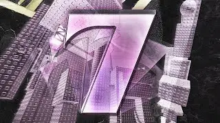 [NIL] Tower of Spiralling Fates - Progress #3 | FLOOR 7 END // World Record