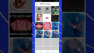 convert normal images into illusions images Trending photo Art illusions Edting