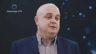 Андрей Яковенко, директор по биотехнологическим проектам ГК "Р-Фарм" | #я2035