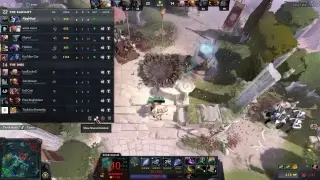 Haklorn dafun v2.0