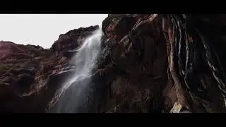 Mike Italo | Video nuevo grabado en Tecsecocha - Cusco