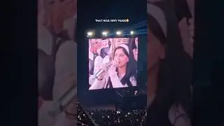 Atiny in question!! 