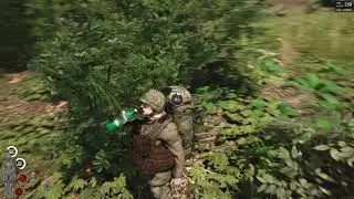 hacks1
