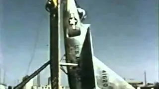 VTOL AIRCRAFT