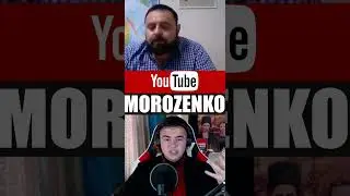 Хазарська Тамга  - головний міф Московії