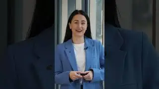 Welcome to the Teltonika Telematics YouTube Channel!