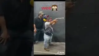 Virall !!! Meme Weee 🙈