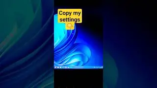 Boost performance of your apps in windows
