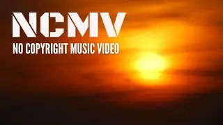 No Copyright Music - Shine - Onycs