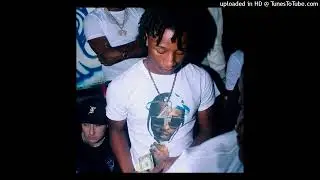 [FREE] Lil Kee Type Beat 