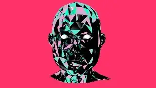 💎Swae Lee x Juice Wrld Type Beat I Rap Instrumental 2019