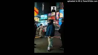 [FREE] Rod Wave x Toosii Type Beat 