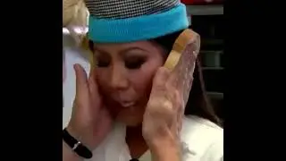 Gordon Ramsay Idiot Sandwich Vine